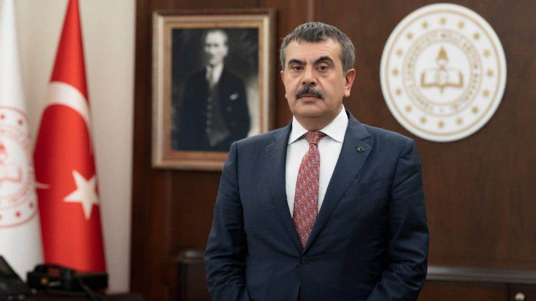 MEB'den Devamsızlık Affı Kararı
