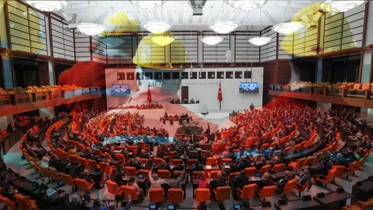 Taşeron İşçilere Büyük Müjde: 100 Bin Kişi Kadroya Geçiyor!