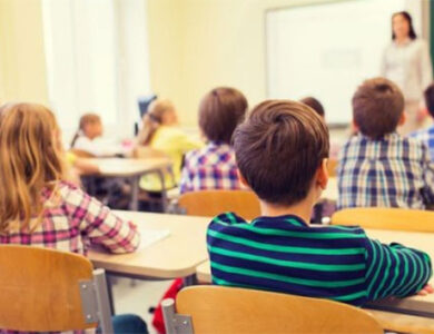 İlkokulda Yeni Dönem: Bakanlık Yeni Sistem İçin Öğretmenleri Uyardı!