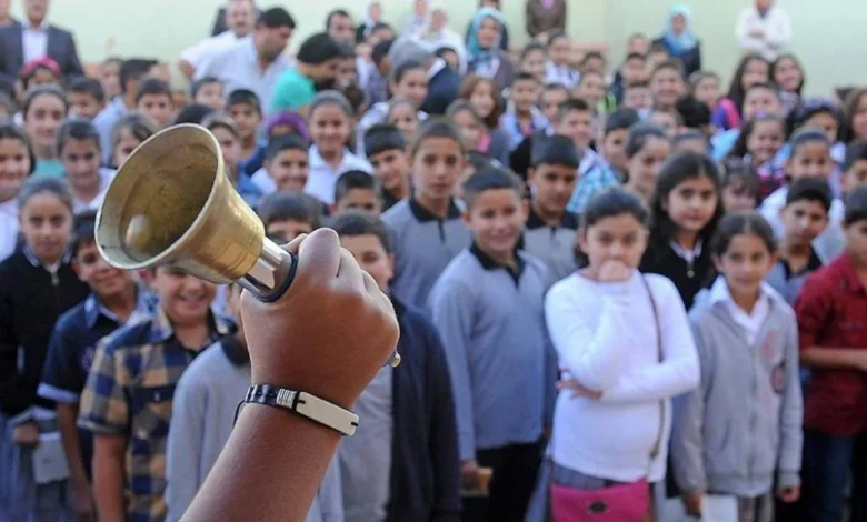 Yaz Tatili Uzadı: Milyonlarca Öğrenci MEB'den Bu Kararı Bekliyordu!