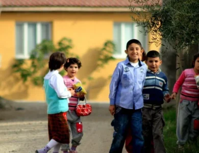Kurban Bayramı Tatili Okullar ve Kamu Kurumları İçin Uzatıldı: 9 Haziran'a Kadar Devam Edecek!