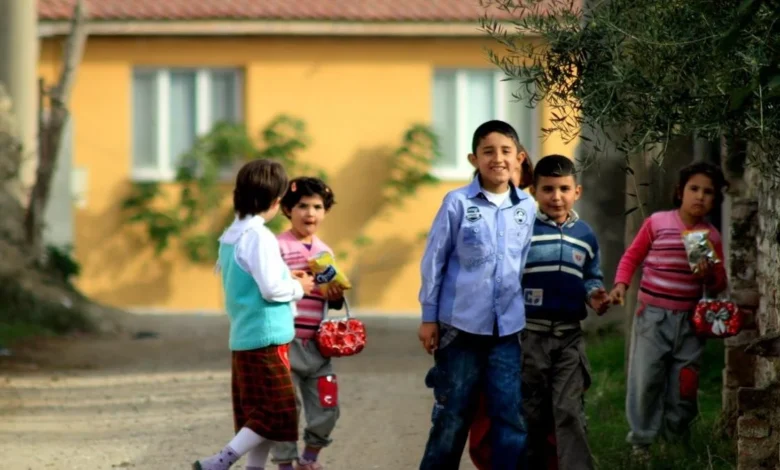 Kurban Bayramı Tatili Okullar ve Kamu Kurumları İçin Uzatıldı: 9 Haziran'a Kadar Devam Edecek!