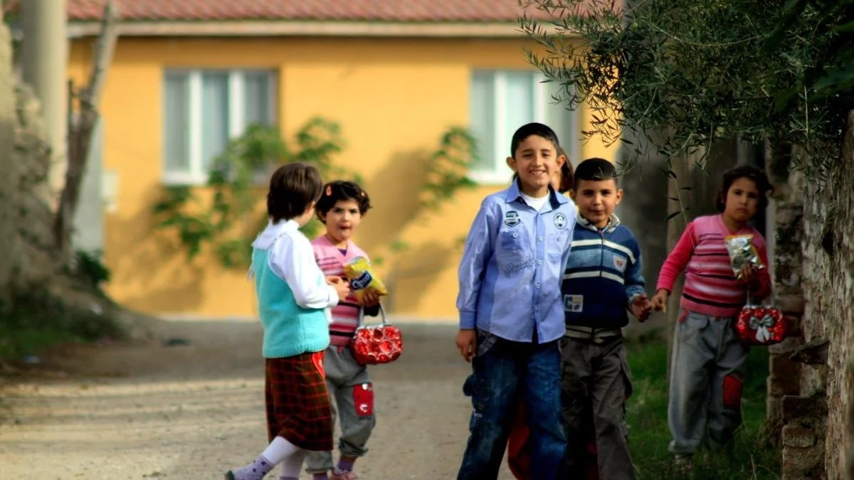 Kurban Bayramı Tatili Okullar ve Kamu Kurumları İçin Uzatıldı: 9 Haziran'a Kadar Devam Edecek!