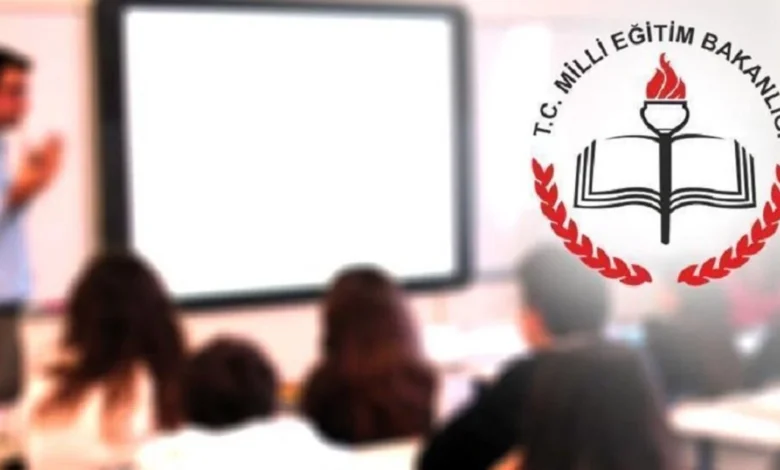 Öğretmenlerin Haziran Seminerleri Tamamen Kaldırılıyor mu?