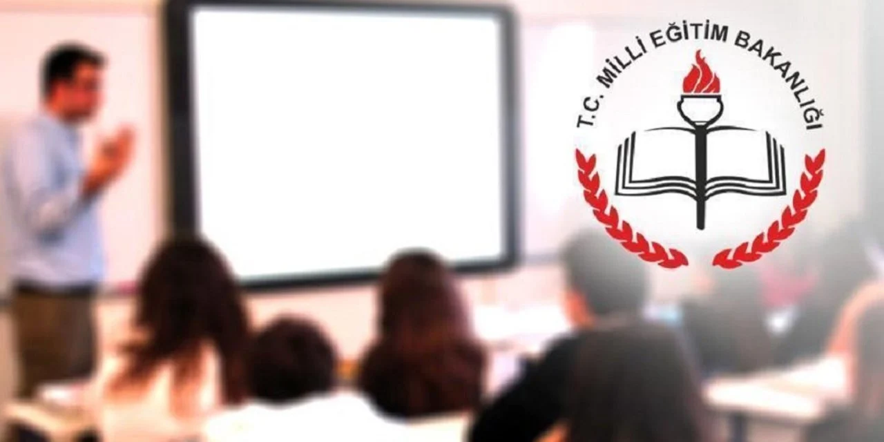 Öğretmenlerin Haziran Seminerleri Tamamen Kaldırılıyor mu?