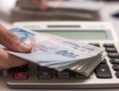 SGK Müjdeyi Duyurdu: Çifte Maaş İmkanı