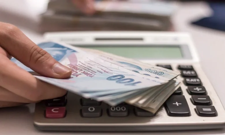 SGK Müjdeyi Duyurdu: Çifte Maaş İmkanı