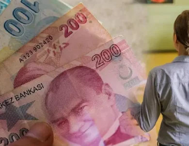 Öğretmenlerin Bayram İkilemi: Ek Ders Ücreti Ödenecek mi? İşte Cevabı!