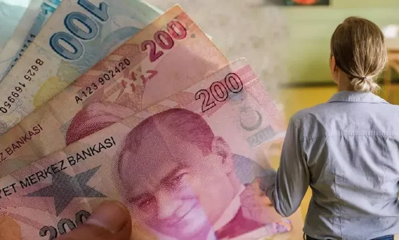 Öğretmenlerin Bayram İkilemi: Ek Ders Ücreti Ödenecek mi? İşte Cevabı!