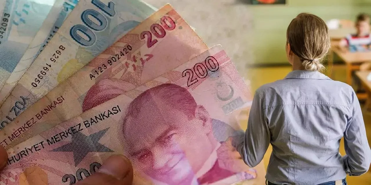 Öğretmenlerin Bayram İkilemi: Ek Ders Ücreti Ödenecek mi? İşte Cevabı!