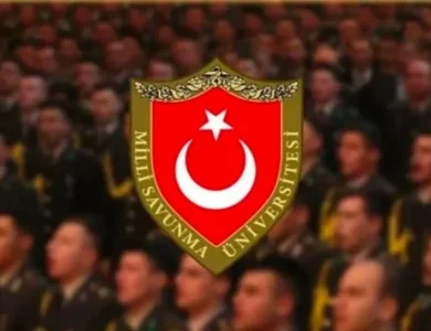 2025 MSÜ Tercih Sonuçları İçin Adaylara Önemli Duyuru!