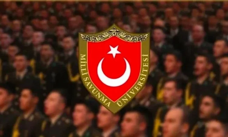 2025 MSÜ Tercih Sonuçları İçin Adaylara Önemli Duyuru!