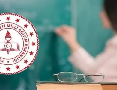 Öğretmenlerin Ücreti 5280 TL'ye Yükseldi!