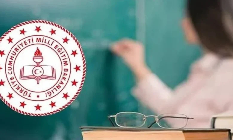 Öğretmenlerin Ücreti 5280 TL'ye Yükseldi!