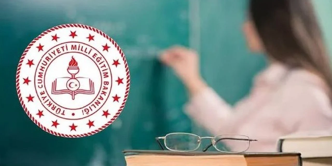 Öğretmenlerin Ücreti 5280 TL'ye Yükseldi!