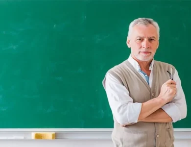 Öğretmenlerin 2025 Zamlı Emekli İkramiyeleri Belli Oldu!