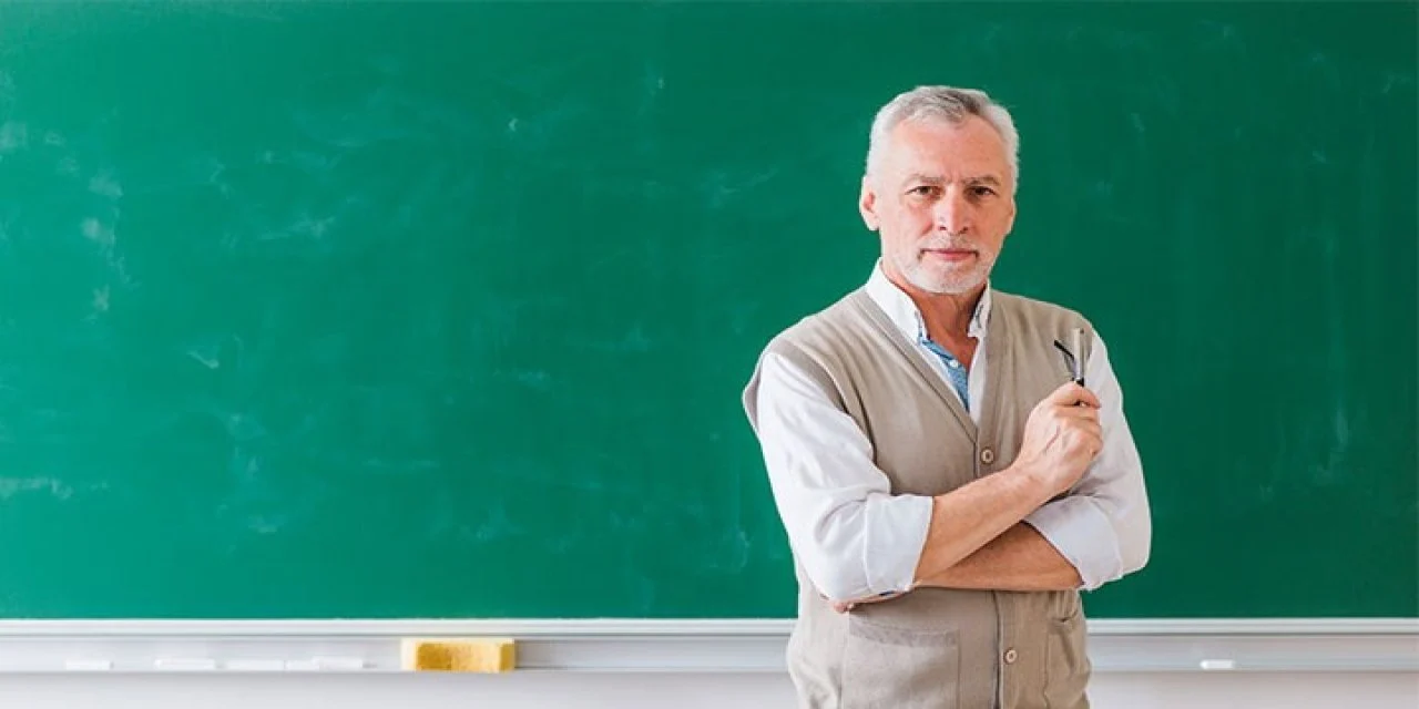 Öğretmenlerin 2025 Zamlı Emekli İkramiyeleri Belli Oldu!