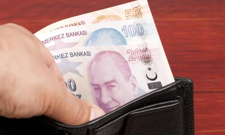Öğretmen, Polis, Doktor, Hemşire, İmam, Sağlık Personeli Zamlı Maaşları Tek Tek Hesaplandı!