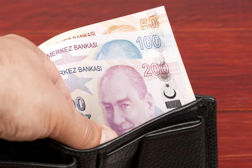 Öğretmen, Polis, Doktor, Hemşire, İmam, Sağlık Personeli Zamlı Maaşları Tek Tek Hesaplandı!