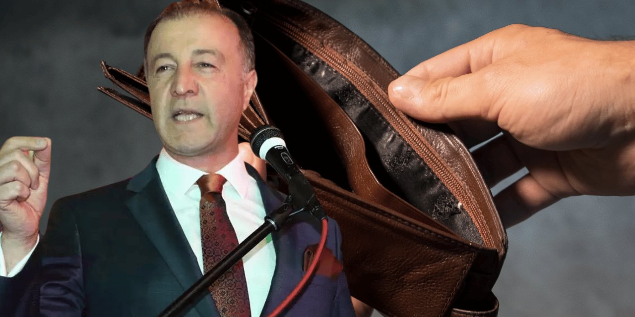 Bayram Bitti Asgari Ücret Müjdesi 1 Gün Sonra Geldi!