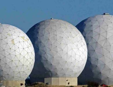 Kürecik Radar Üssü İle Türkiye İran-İsrail Savaşına Dahil mi Oluyor?