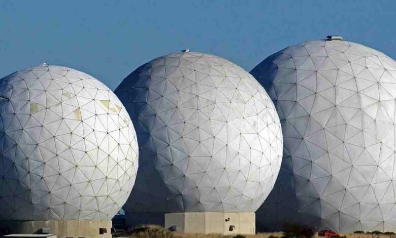 Kürecik Radar Üssü İle Türkiye İran-İsrail Savaşına Dahil mi Oluyor?