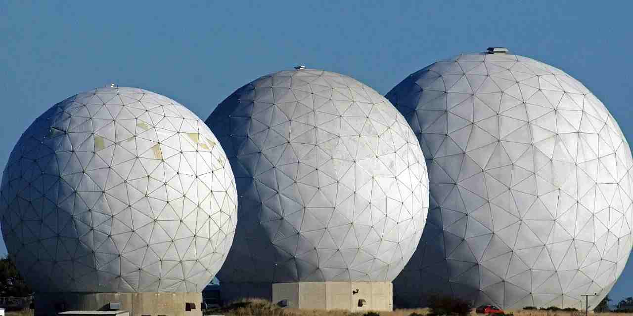 Kürecik Radar Üssü İle Türkiye İran-İsrail Savaşına Dahil mi Oluyor?