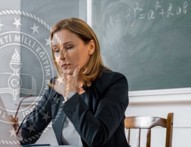 Öğretmenlerin Ek Ders Ücretleri Yapıldı! Ayrıntı İse Dikkat Çekti!