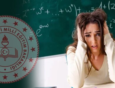 MEB'den Okul Müdürlerine ve Öğretmenlere Zümre Uyarısı: "Soruşturma Açarız"