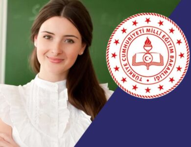 MEB Açıkladı: Tüm Öğretmenleri İlgilendiriyor!