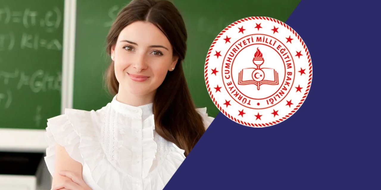 MEB Açıkladı: Tüm Öğretmenleri İlgilendiriyor!