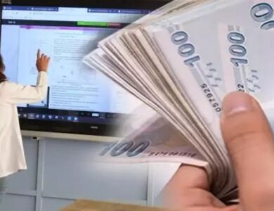 Mahkeme Kararı: Artık Öğretmenlerden Ek Ders Kesilemeyecek!