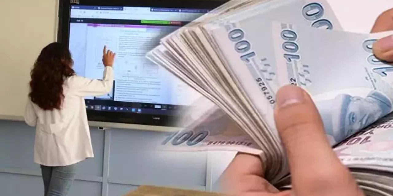 Mahkeme Kararı: Artık Öğretmenlerden Ek Ders Kesilemeyecek!