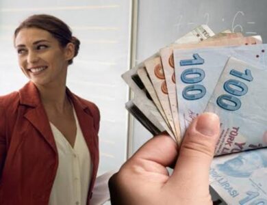 MEB Uzman Öğretmenlikte Değişiklik!