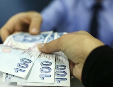 Memur ve Memur Emeklileri İçin Tarih Belli Oldu!