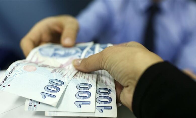 Memur ve Memur Emeklileri İçin Tarih Belli Oldu!