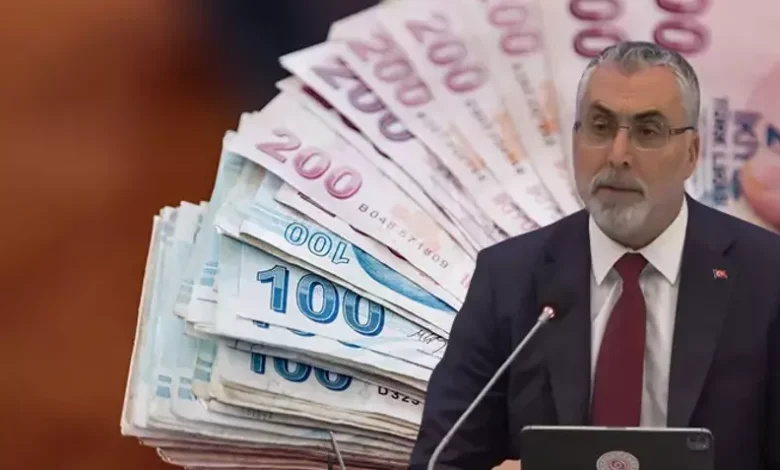 Memurların Zam Oranı Netleşti: TÜİK Verileri İle Yeni Zam Oranları!