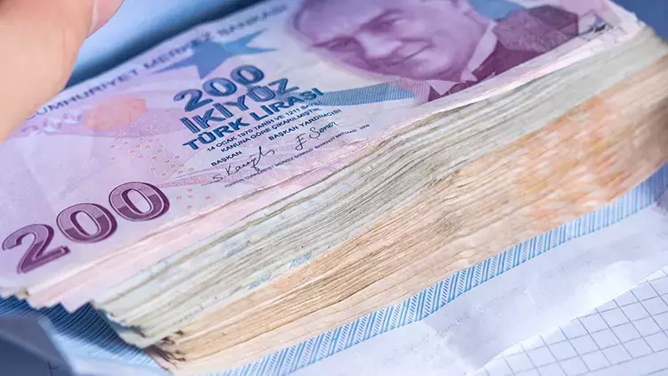 Emeklilere 1. Bayram Günü Müjdesi: Canlı Yayında Maaşlara Zam Kararı!