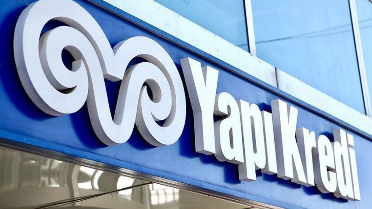 Cep Telefonu Faturası Ödeme Derdine Son! Yapı Kredi'den Ücretsiz Fatura Desteği! İşte Şartlar...