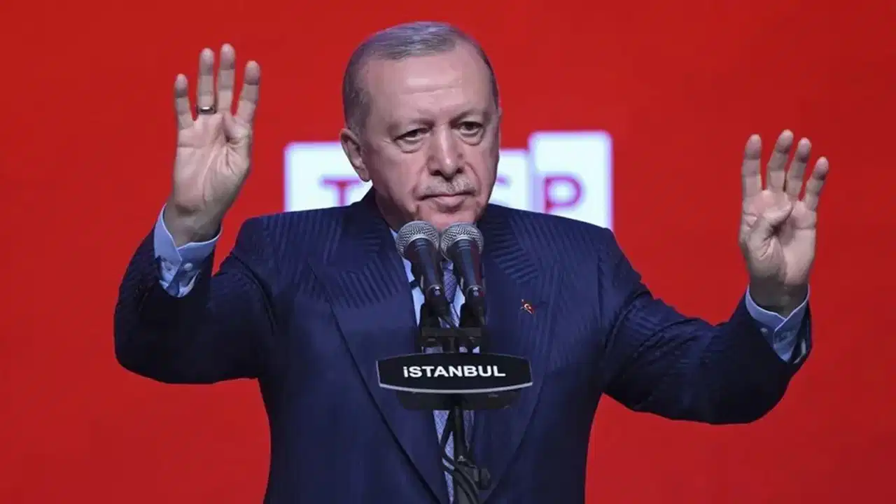 Müjdeler Olsun! Erken Emeklilik O Kişilere Vurdu! Prim Günleri Belli Oldu!