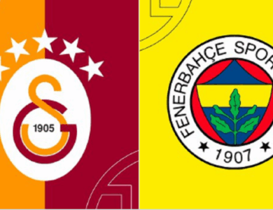 Galatasaray İle Fenerbahçe Arasında Transfer Krizi! Fener Avantajı Kaptı!