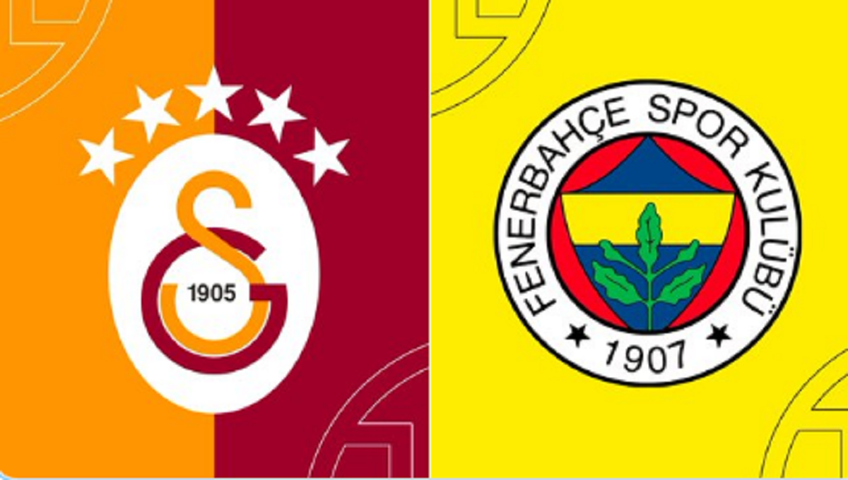 Galatasaray İle Fenerbahçe Arasında Transfer Krizi! Fener Avantajı Kaptı!
