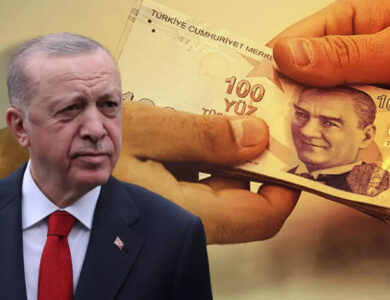 Emeklilere 1 Kuruş Kira Yok, Emekli Lojmanları Duyuruldu!