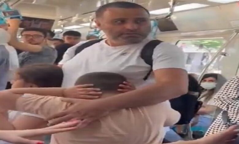 Sedat Peker Saldırıya Uğrayan Babaya Araç Alması İçin 2.5 Milyon TL Yardımda Bulundu!