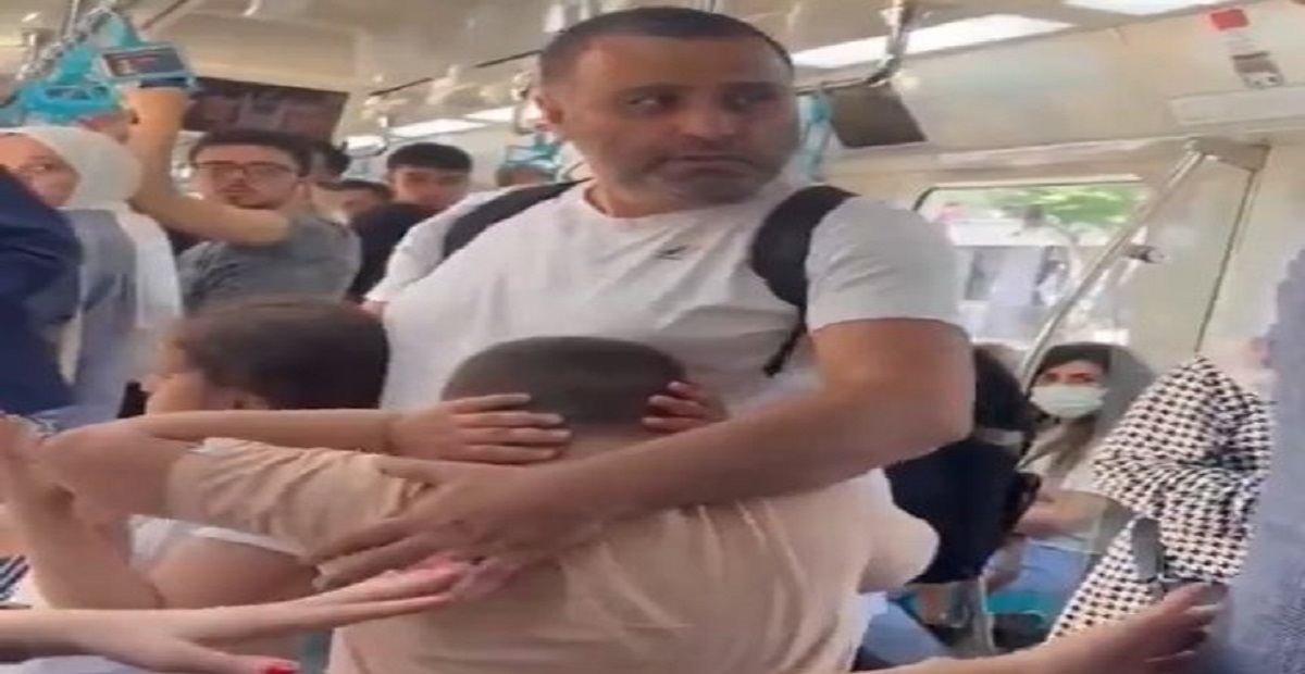 Sedat Peker Saldırıya Uğrayan Babaya Araç Alması İçin 2.5 Milyon TL Yardımda Bulundu!