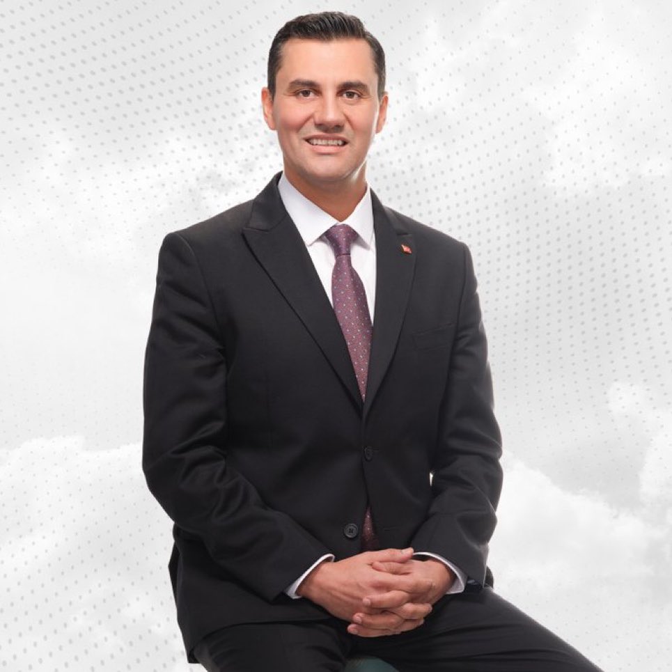 Son Dakika: Ferdi Zeyrek Hayatını Kaybetti! Ölüm Sebebi Ne?