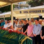 Karne Gününde Acı Kayıp: Fenalaşan Öğretmen Hayatını Kaybetti