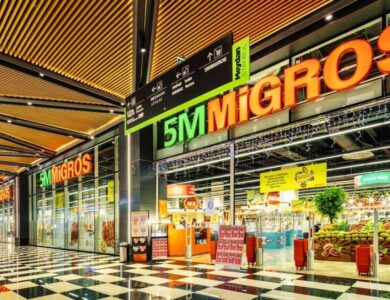 Migros'ta "Aldım Bitti" Kampanyası Başladı! Son Gün 25 Haziran!