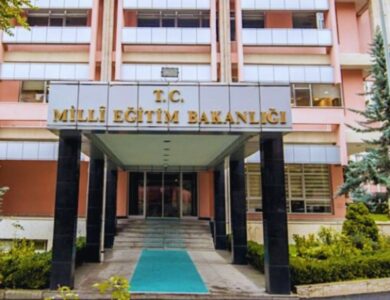 Son Dakika: MEB'de Yolsuzluk Operasyonu! MESEM Skandalında 13 Milyon TL'lik Vurgun!