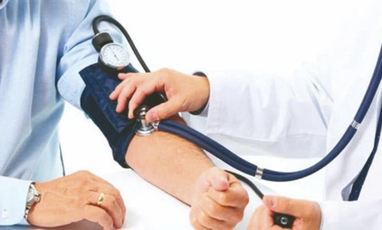 Engelli ve İlaç Raporları İçin Yeni Dönem: Randevu Sistemi ve Uzatılmış Süreler Geliyor!